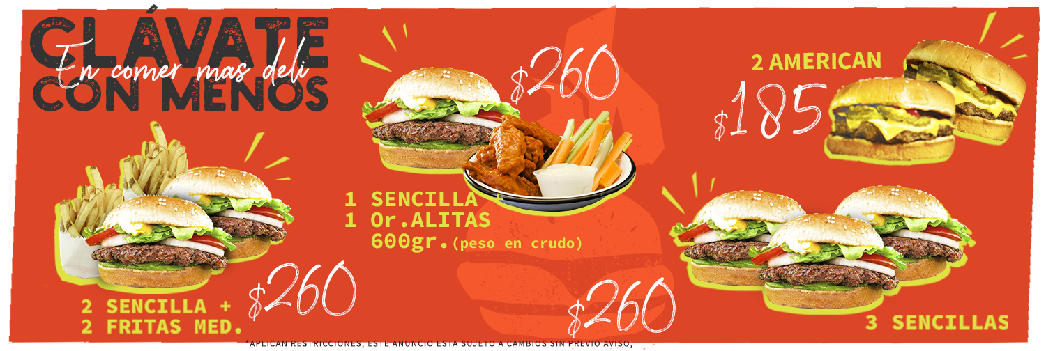 
					<h1 style='color: #ff5733 ; font-family:FjallaOne-Regular'></h1>
					<p style=' font-family:FjallaOne-Regular'></p>